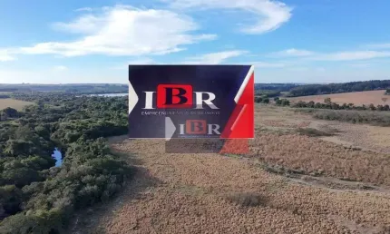 Chácara / sítio à venda na Área Rural de Sorocaba, Sorocaba 