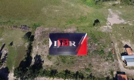 Fazenda à venda na Zona Rural, Coxim 