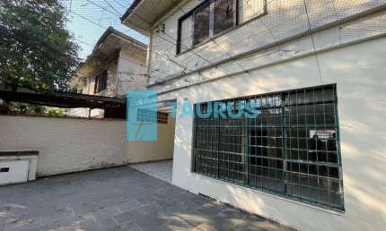 Casa com 3 quartos à venda no Brooklin Paulista, São Paulo 