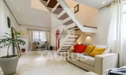 Casa à venda com 4 quartos sendo 1 suíte no jardim aeroporto - são paulo-sp.