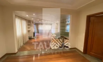 Apartamento à venda com 4 suítes sendo uma máster no planalto paulista - são paulo-sp.
