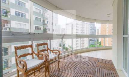 Apartamento à venda 3 suítes na Vila Uberabinha - São Paulo-SP.