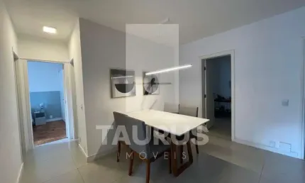 Apartamento para alugar 2 quartos na vila olímpia são paulo