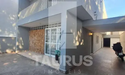 Sobrado para venda e locação no brooklin, 3 dormitórios, 5 vagas, 300 m².