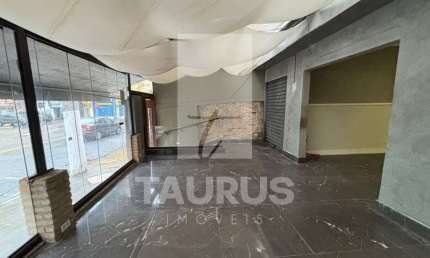 Loja para alugar em Moema, vão livre, cozinha, 112 m².
