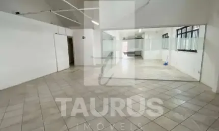 Prédio com 1 sala para alugar na Cidade Vargas, São Paulo 