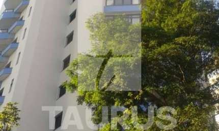Apartamento para locação, 3 Quartos sendo 1 suite, 2 Vagas, 115M², Vila nova conceição.