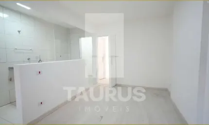 Apartamento à venda com 1 quarto na consolação, são paulo-sp.