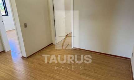 Apartamento à venda e para alugar 3 suites no Brooklin São Paulo