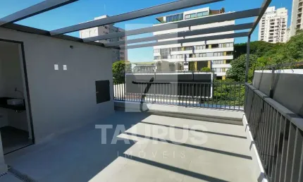 Sobrado à venda com 3 quartos na vila madalena - são paulo-sp.