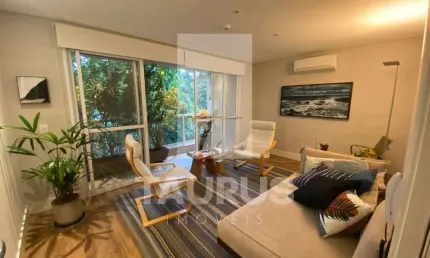 Sala comercial com 1 sala à venda em Pinheiros, São Paulo 