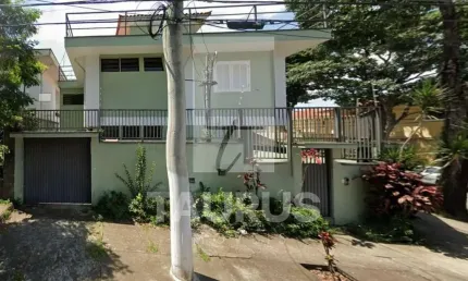 Sobrado para alugar ou comprar  com 3 quartos em moema, são paulo-sp.