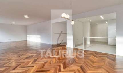 Apartamento com 3 quartos à venda em Higienópolis, São Paulo-SP.