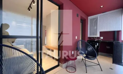 Apartamento para alugar 2 quartos,  em pinheiros são paulo