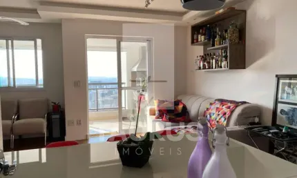 Apartamento à venda com 2 quartos, na vila andrade, são paulo-sp.