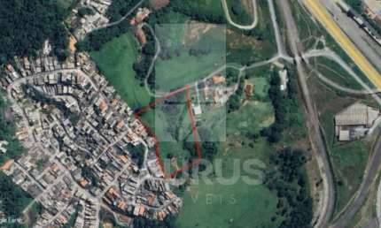 Terreno à venda com 12.000m², no Parque Edu Chaves, São Paulo-SP.