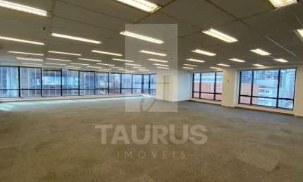 Sala comercial para alugar na Cerqueira César - São Paulo-SP!