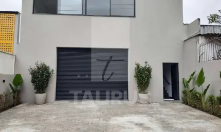 Ponto comercial com 2 salas para alugar no Campo Belo, São Paulo 