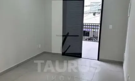 Casa comercial com 3 salas para alugar na Vila Mariana, São Paulo 