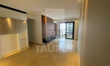 Apartamento para alugar, 2 quartos na Vila Nova Conceição, São Paulo.