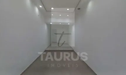 Ponto comercial com 1 sala para alugar na Vila Mariana, São Paulo 