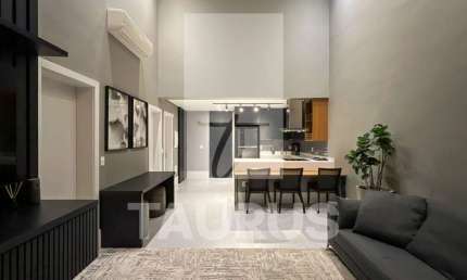 Apartamento para alugar ou comprar com 2 suites, nos Jardins, São Paulo-SP.