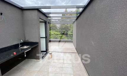 Sobrado à venda com 3 suítes - cidade jardim - são paulo-sp