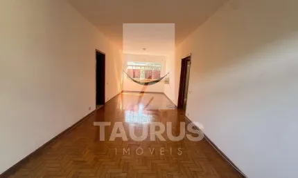 Apartamento à venda / alugar com 3 quartos em indianópolis - são paulo - sp.