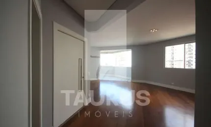 Apartamento à venda com 3 suítes em moema - são paulo-sp.
