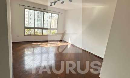 Apartamento para alugar, 1 quarto, em Moema São Paulo