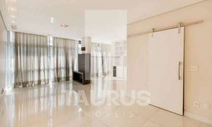 Apartamento para venda e locação, 3 quartos no Itaim Bibi - São Paulo-SP.