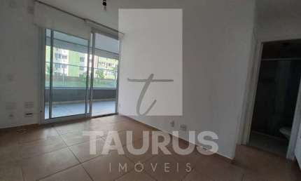 Apartamento para alugar, 1 quarto, 1 vaga, na Consolação, São Paulo.