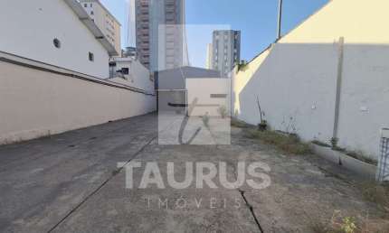 Galpão para locação, 4 salas, 6 Vagas, 300M², Vila olímpia
