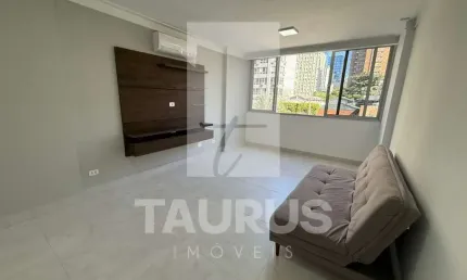 Apartamento para alugar com 2 quartos no Jardim Europa , São Paulo-SP.