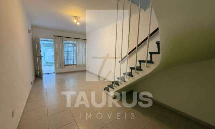 Casa com 2 quartos para alugar na Cidade Monções, São Paulo 