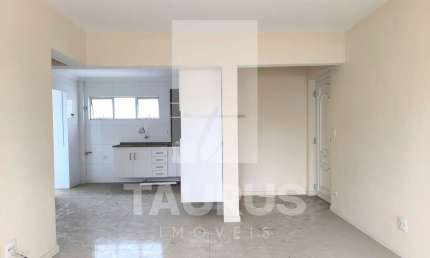 Apartamento para alugar com 2 quartos na Vila Madalena - São Paulo-SP.