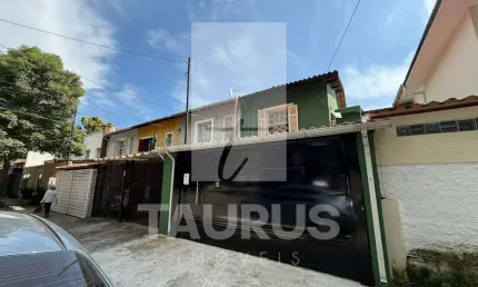 Sobrado para alugar com 2 quartos no planalto paulista