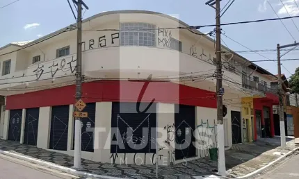 Prédio com 6 salas à venda em Indianópolis, São Paulo 
