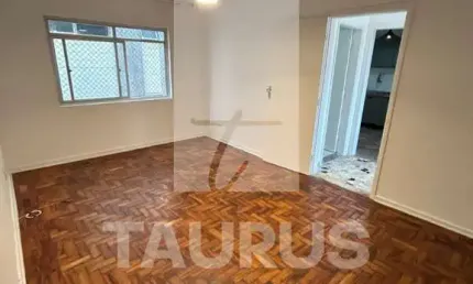 Apartamento para venda ou locação, 1 quarto em Pinheiros, São Paulo