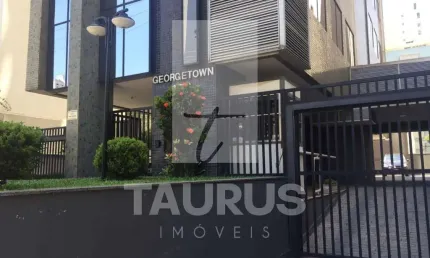 Conjunto comercial a venda no itaim bibi - são paulo - sp