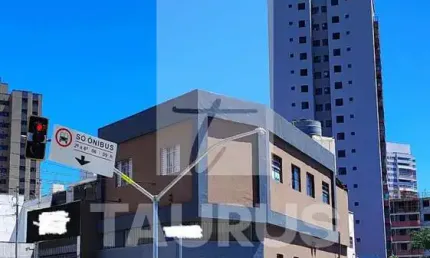 Ponto comercial com 3 salas para alugar na Saúde, São Paulo 