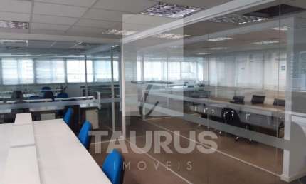 Sala comercial, á venda e para alugar Cequeira Cesar São Paulo