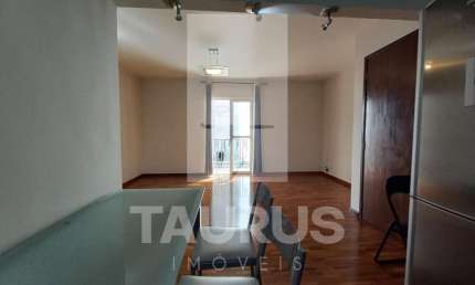 Apartamento para alugar, 3 quartos, Cerqueira Cesar, São Paulo.
