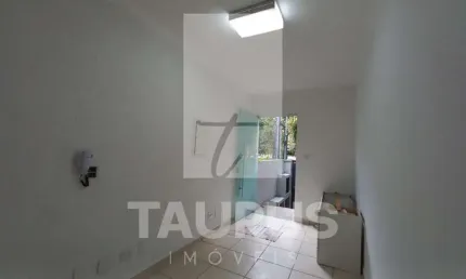 Casa comercial com 5 salas para alugar na Vila Clementino, São Paulo 