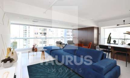 Apartamento à venda; 2 quartos, Vila Clementino, São Paulo
