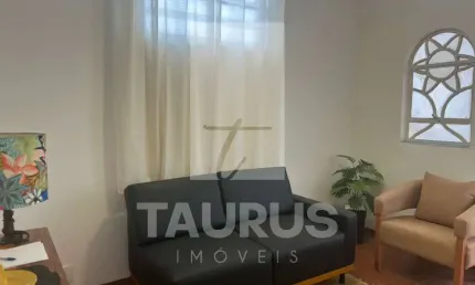 Casa com 1 quarto para alugar na Vila Clementino, São Paulo 