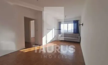 Apartamento para Locação, 2 Quartos, 2 Vagas, 80M², Saúde.