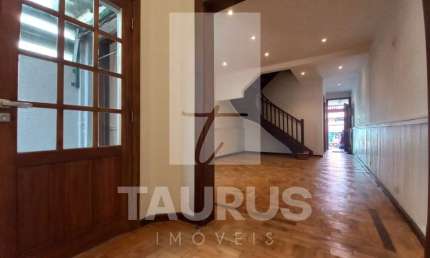 Casa comercial com 5 salas para alugar em Pinheiros, São Paulo 