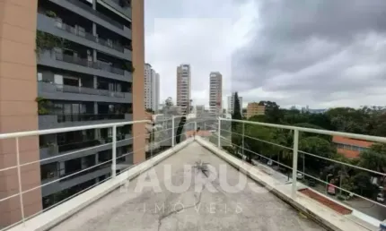 Prédio com 6 salas para alugar na Vila Madalena, São Paulo 