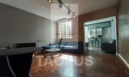 Sobrado comercial para alugar, 3 salas em Pinheiros São Paulo